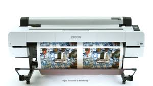 (3 stars by 67 users). Epson Surecolor Sc P10000 Sc P20000 Features Youtube