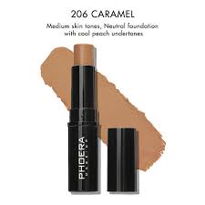 matte concealer contour makeup stick
