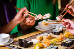 what-is-the-best-sushi-roll-to-eat-for-beginners