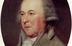 Забытый Катерино Кавос Забытый Катерино Кавос Россия,История,Искусство,Люди