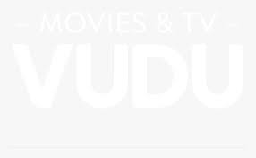 On the walmart website they sell vudu egift cards. Vudu Movies Tv Egift Card Png Download Vudu Transparent Png Transparent Png Image Pngitem