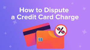 Call our debit card helpline on 0345 300 6699. How To Dispute A Credit Card Charge Youtube