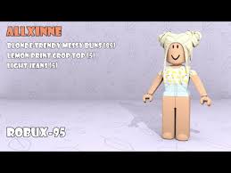 Aesthetic bio template amino copy and paste short. 35 Roblox Outfits Under 100 Robux 3 Ø¯ÛØ¯Ø¦Ù Dideo