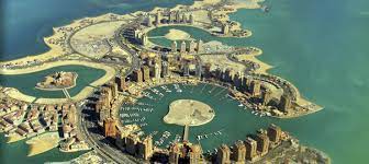 Katar Urlaub | Bis zu 65% mit Deals sparen