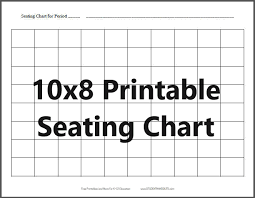 free printable 10x8 horizontal