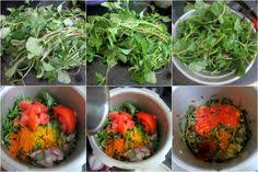 A brief description of the manhua apotheosis: 10 Thotakura Recipes Ideas Recipes Andhra Recipes Indian Food Recipes