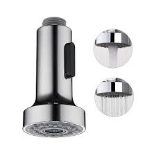 kitchen faucet nozzle