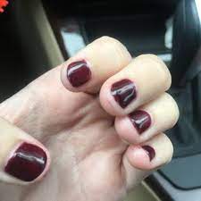 m nail salon 51 photos 97 reviews