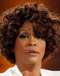 Whitney houston's mysterious bathroom death Whitney Houston Drowned Coroner Says The New York Times
