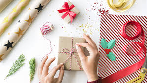 8 diy gifts for your friends easy diy