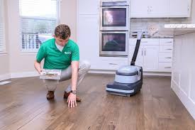 Wood Floor Cleaning Chem Dry Of