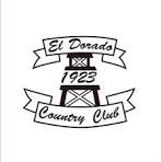 El Dorado Golf & Country Club | El Dorado AR