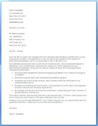 How To Make Cover Letter Stand Out Cover Letter Stand Out Read More