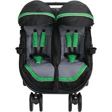 graco fastaction fold duo connect
