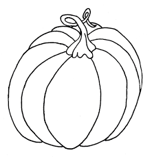 These printable pumpkin coloring pages from super coloring have pumpkins in pairs, groups, or all alone. Pin On Coloring Pages