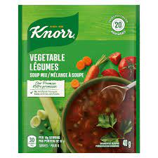 vegetable soup knorr knorr ca