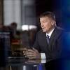 Story image for Erik Prince from The Moscow Times