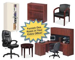 sugarman office furniture