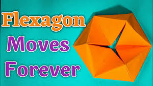 If you do this option, you are done with this step and may. Download How To Making A Paper Moving Flexagon Fun And Easy Mp4 Mp3 3gp Naijagreenmovies Fzmovies Netnaija