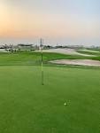 Kuwait Sahara Golf Course : r/golf