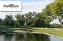 Bing Maloney Golf Course | Northern California Golf Coupons ...