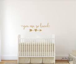 Wall Vinyl Decal Wall Decals Quote