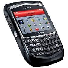 If the device asks for an unlock code or says sim not supported, then the phone is locked. How To Unlock Blackberry 8700 Unlock Code Bigunlock Com