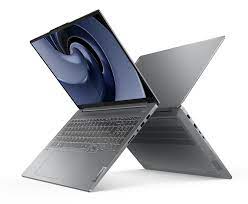best laptops under 30000 from lenovo