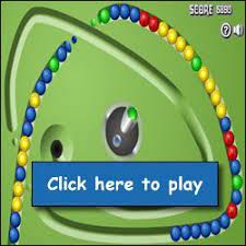 Make groups of marbles of the same color and get the highest score in this game. Marble Lines Is One Of The Most Frequently Played Games On Thekidzpage Match At Least Three Of The Same Co Childrens Online Games Games For Kids Online Games