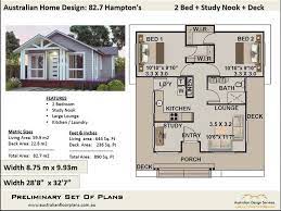 House Plans Australia