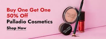 cosmetics makeup makeup s