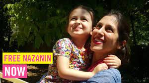 But abject failure of johnson,raab etc in the tory party to. Amnesty Uk On Twitter When She Should Be Celebrating Mothersday With Her Daughter Nazanin Zaghari Ratcliffe Was Instead Back In Court In Iran Facing A Second Charge With No Verdict Announced Yet Her