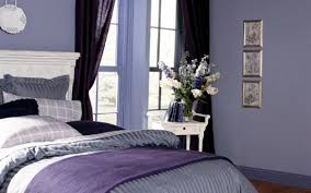 Bedroom Design Purple Lilac 20 Ideas
