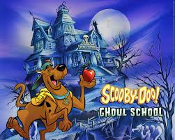 Check out this fantastic collection of scooby doo iphone wallpapers, with 20 scooby doo iphone background images for your desktop, phone or tablet. Free Download Scooby Doo Wallpaper Scooby Doo Wallpaper Scooby Doo Wallpaper Scooby 1280x1024 For Your Desktop Mobile Tablet Explore 46 Scooby Doo Wallpaper For Computer Scooby Doo Wallpaper Hd