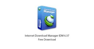 You can download the free trial version of idm but the problem is after the 30 days you have to register the idm for this purpose you have to pay every year to avail the service of idm. Internet Download Manager Idm 6 37 Build 9 Free Download Pc S0ftwares Free Software S Site