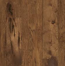 armstrong timbercuts engineered maple