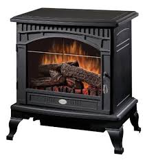 Best Electric Fireplace Stove Reviews