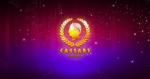 Download and claim your bonus. Caesars Slots Social Casino Review And 40k Free Coins Pokernews