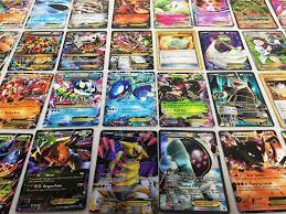 It's important to know the value of your pokemon cards and carefully package them to earn the most money. Pokemon Hd Pokemon Card Buyers Near Me