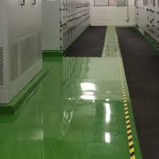 anti static epoxy flooring suppliers