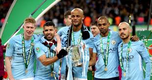 Ceo, chief designer, and founder of spacex; Man City S Most Influential Players Of The Sheikh Mansour Era Ranked Manchester Evening News