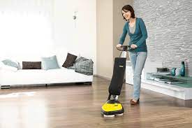 floor polisher vacuum polisher fp