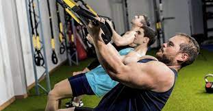 the 10 best trx trainers near me with