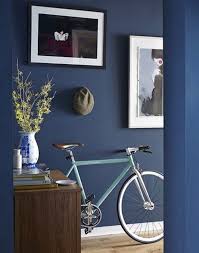 Wall Painting Ideas 7 Ways To Create A