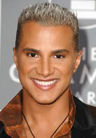 hire jay manuel to speak at events