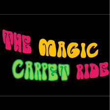 the magic carpet ride band rock aus