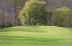 Fillmore Golf Club in Locke, New York, USA | GolfPass