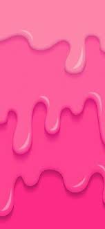 top 10 best solid pink wallpapers hq
