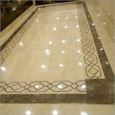 italian marble at best in