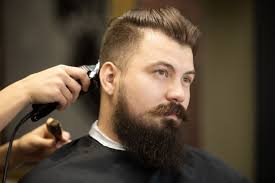 If getting a viking haircut is your utmost priority, then look no further. Badass Viking Haircut Ideas For Rugged Man Look Big In 2020
